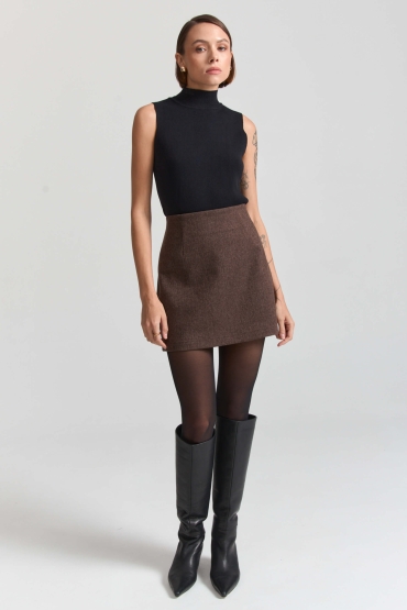 С4657 Юбка (НСК)